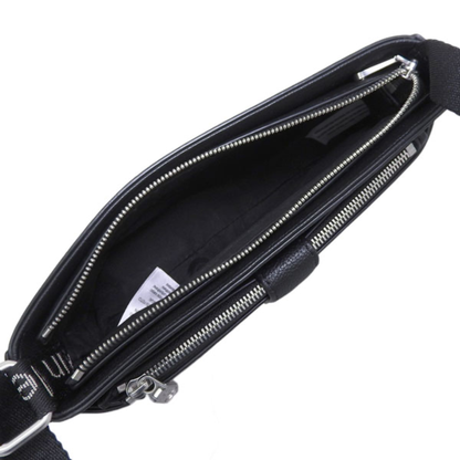 Bolso Bandolera Delgado Para Teléfono Calvin Klein