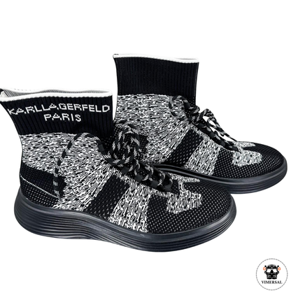 Zapatillas Altas para Hombre