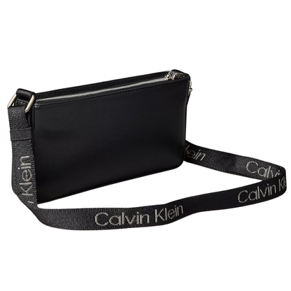 Bolso Bandolera Delgado Para Teléfono Calvin Klein