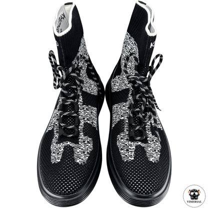 Zapatillas Altas para Hombre