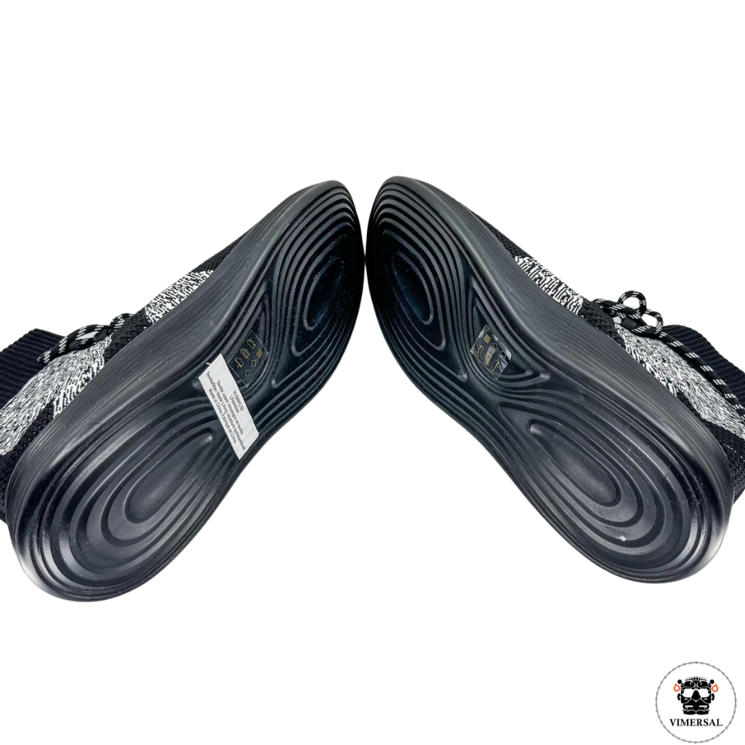 Zapatillas Altas para Hombre