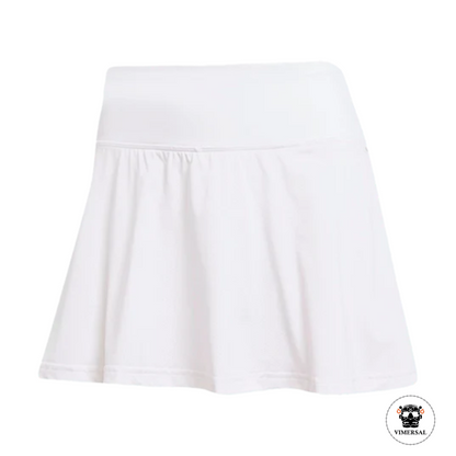 Minifalda  Club Climacool