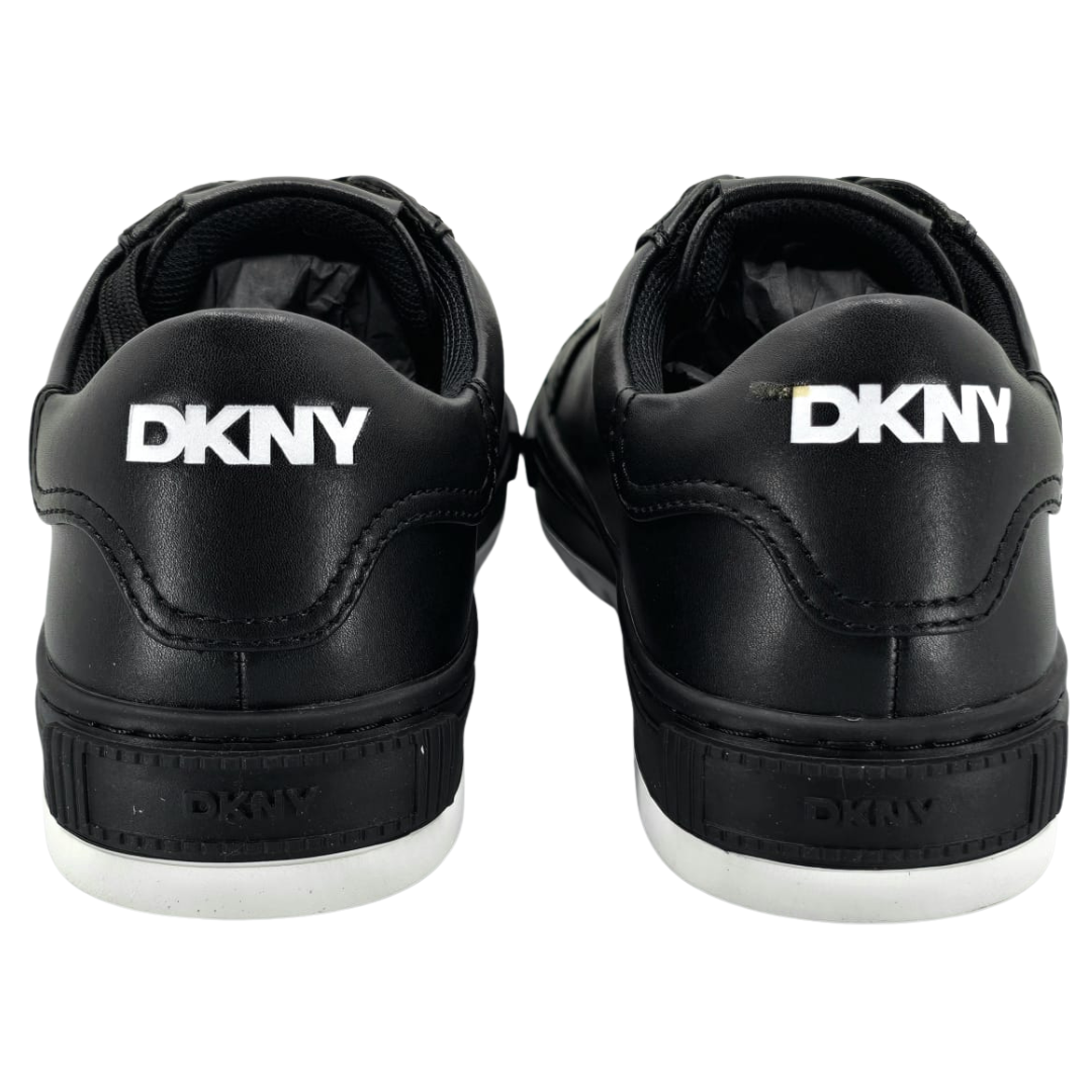 DKNY Zapatillas con Cordones Oliver