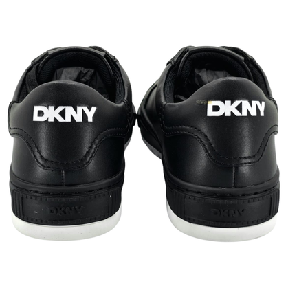 DKNY Zapatillas con Cordones Oliver