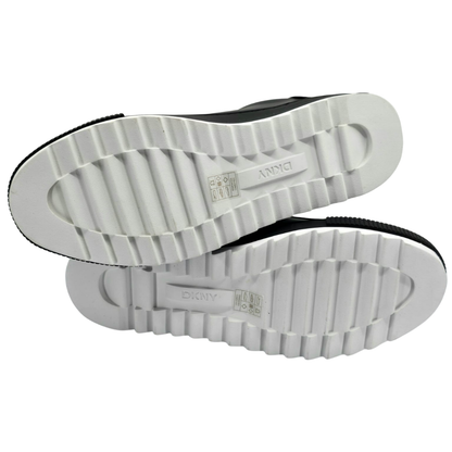 DKNY Zapatillas con Cordones Oliver