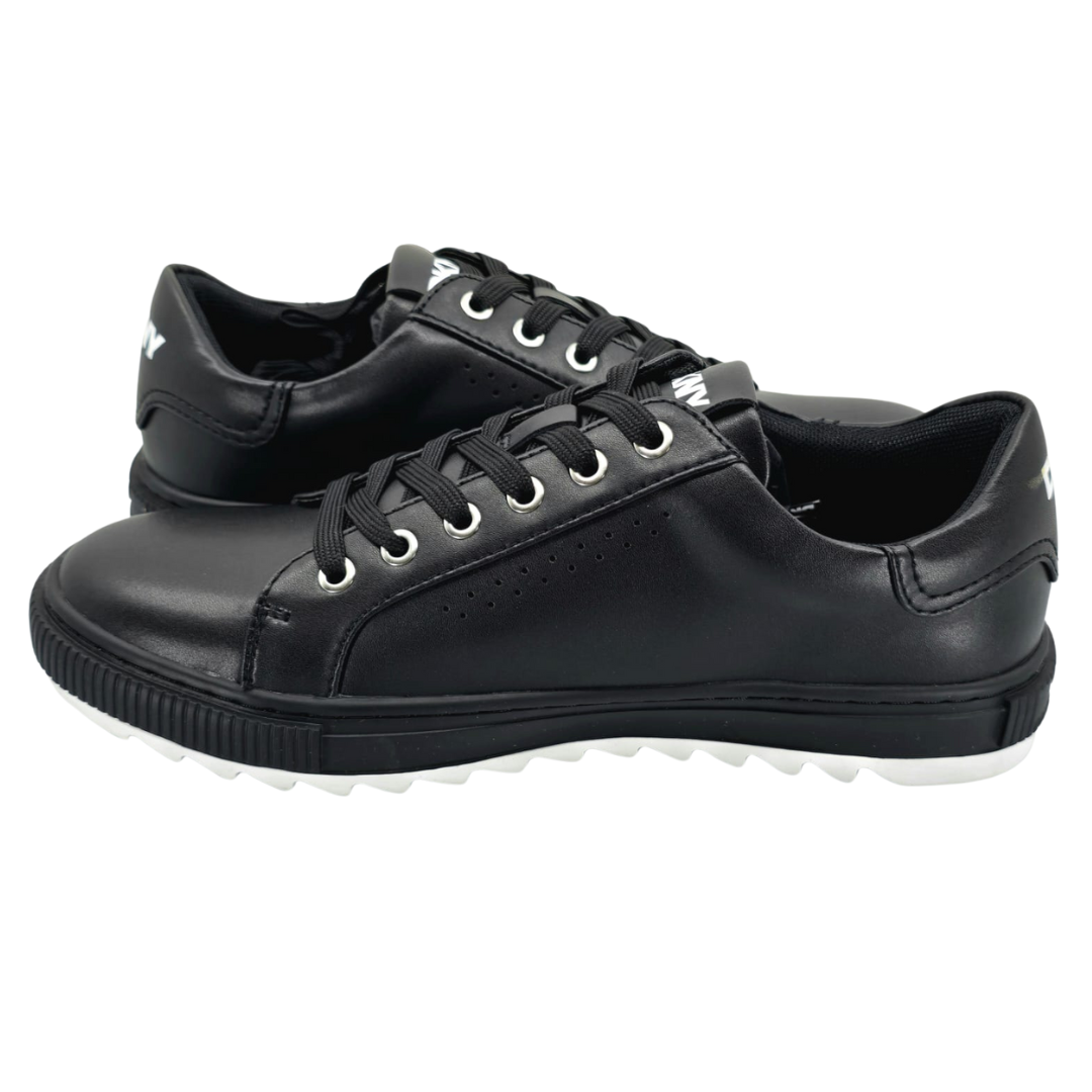 DKNY Zapatillas con Cordones Oliver