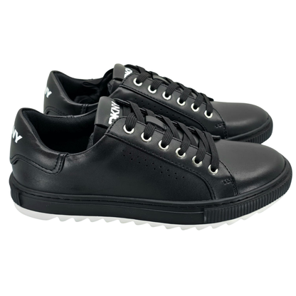 DKNY Zapatillas con Cordones Oliver