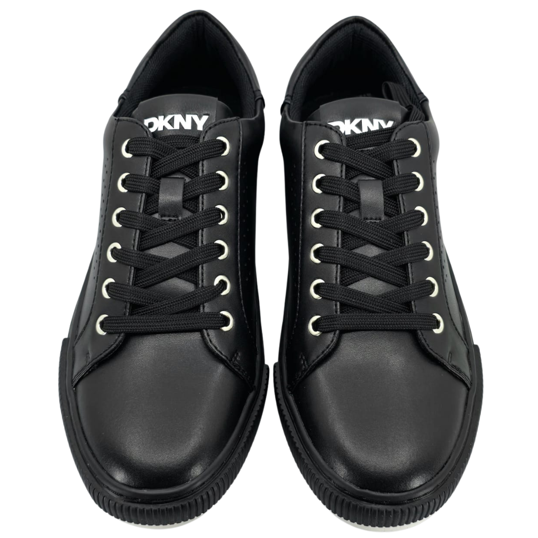 DKNY Zapatillas con Cordones Oliver