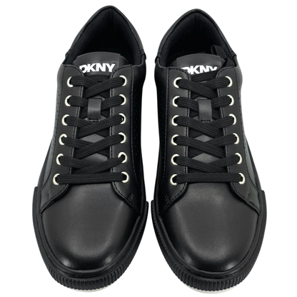 DKNY Zapatillas con Cordones Oliver