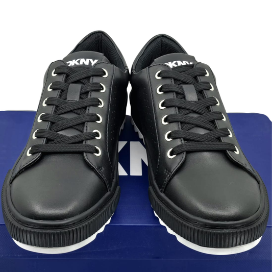 DKNY Zapatillas con Cordones Oliver