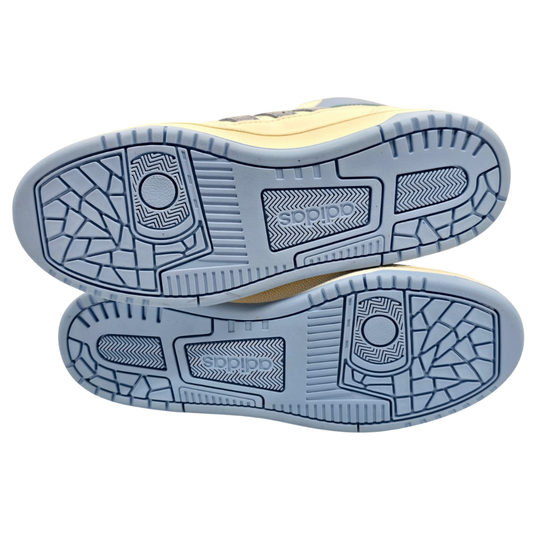 Adidas Break Start Mid