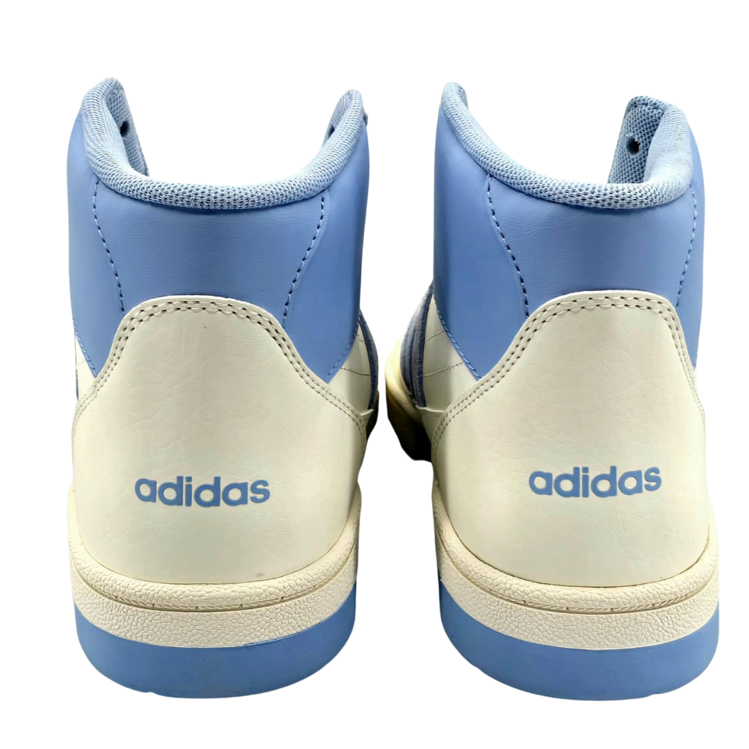 Adidas Break Start Mid