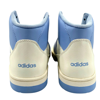 Adidas Break Start Mid