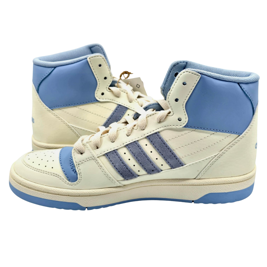 Adidas Break Start Mid