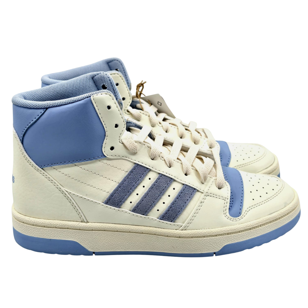 Adidas Break Start Mid