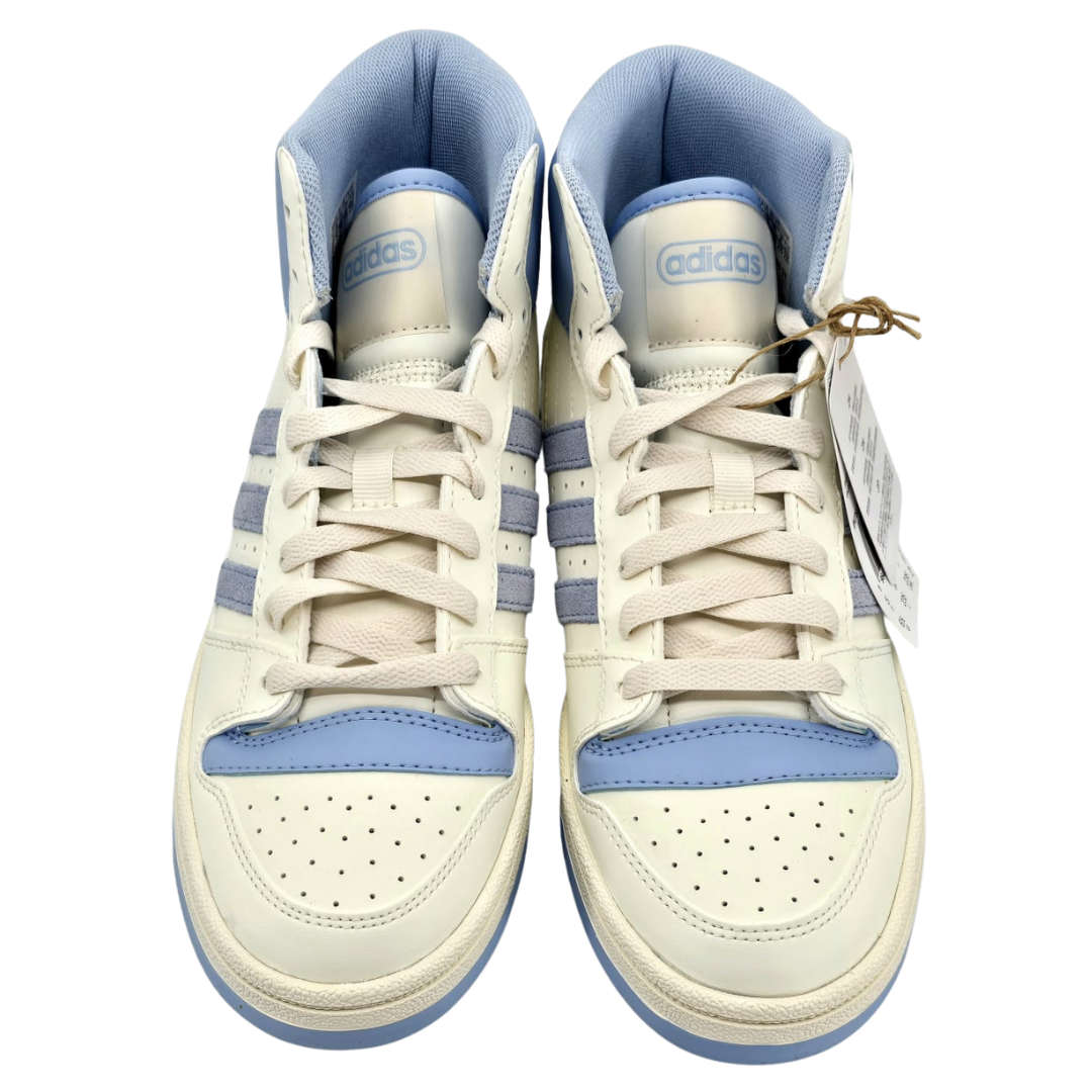 Adidas Break Start Mid