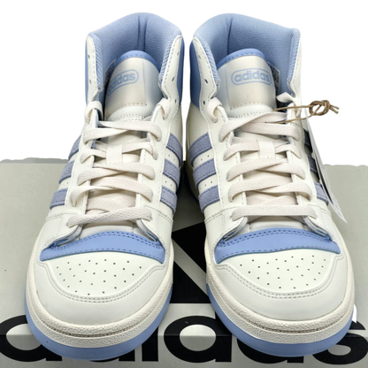 Adidas Break Start Mid