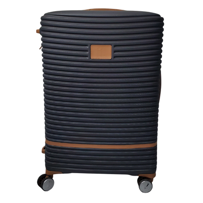 Maleta Rígida Expandible Seminueva