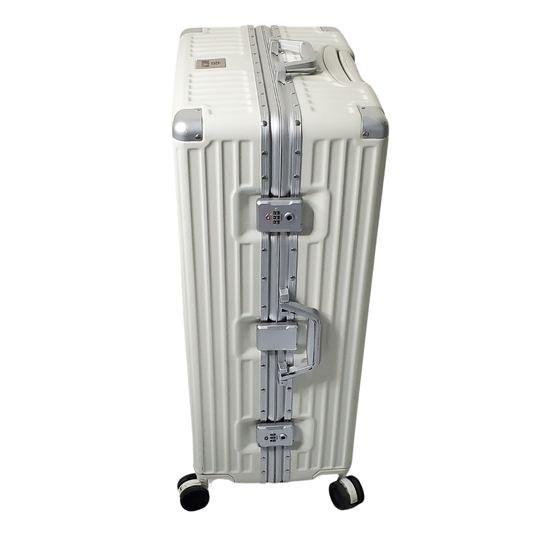 Maleta Rígida Seminueva