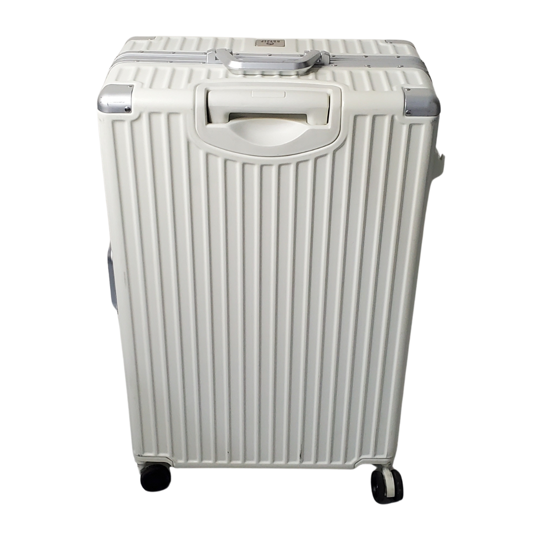 Maleta Rígida Seminueva