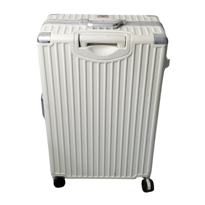 Maleta Rígida Seminueva