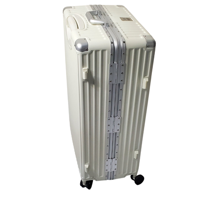 Maleta Rígida Seminueva