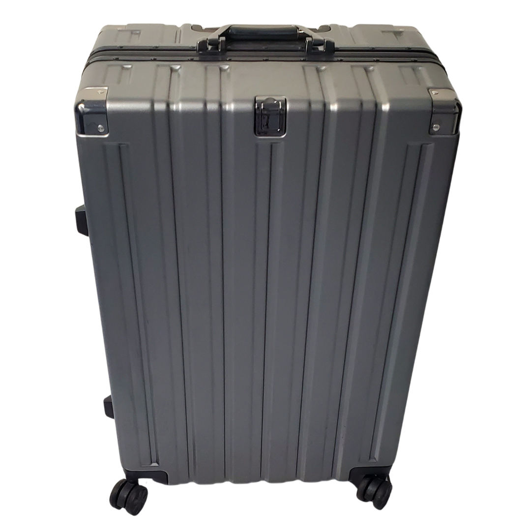 Maleta Rígida Seminueva