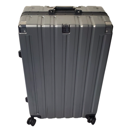 Maleta Rígida Seminueva