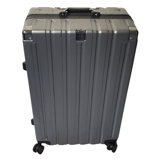 Maleta Rígida Seminueva