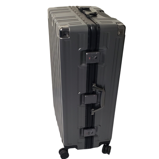 Maleta Rígida Seminueva