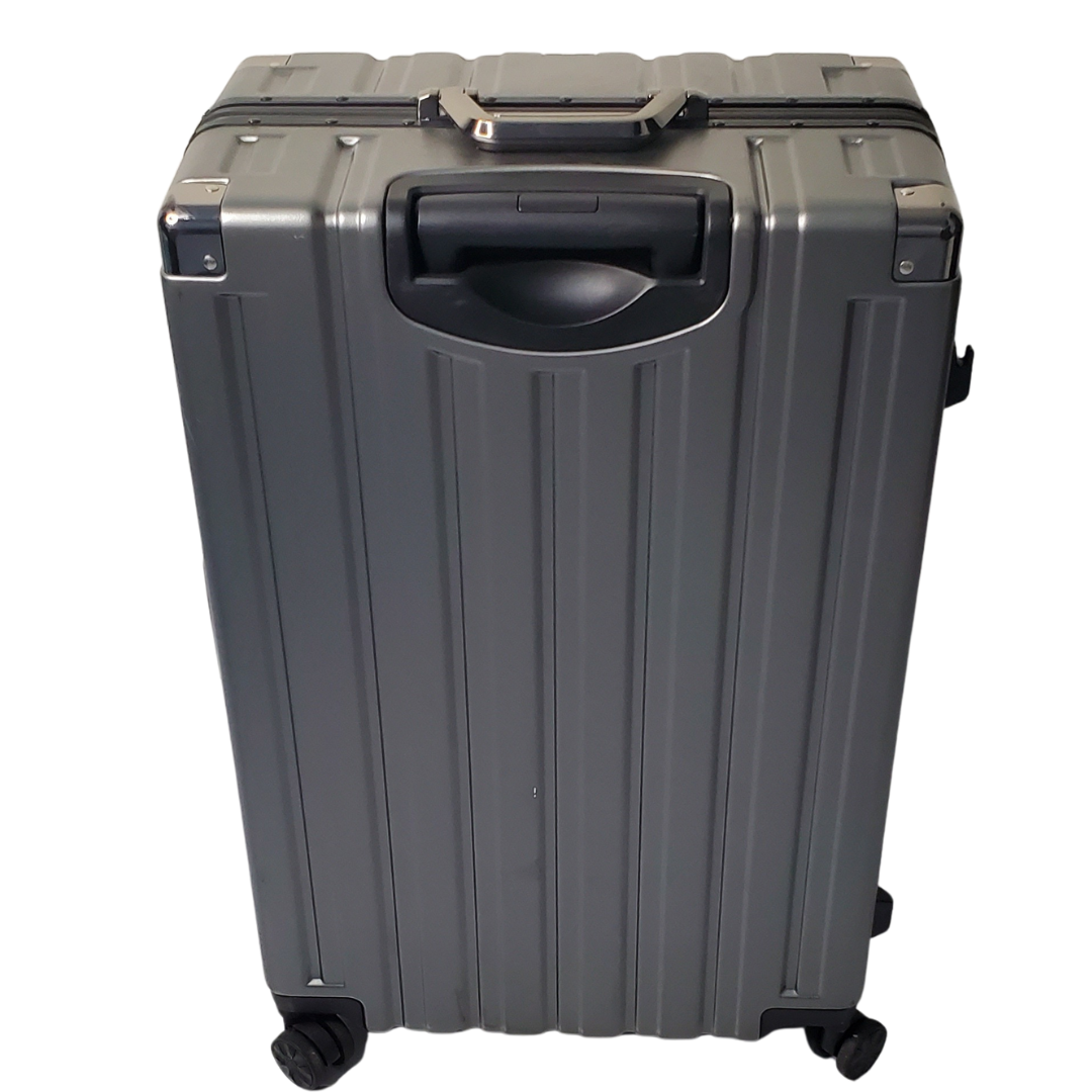 Maleta Rígida Seminueva