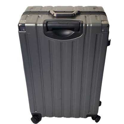 Maleta Rígida Seminueva