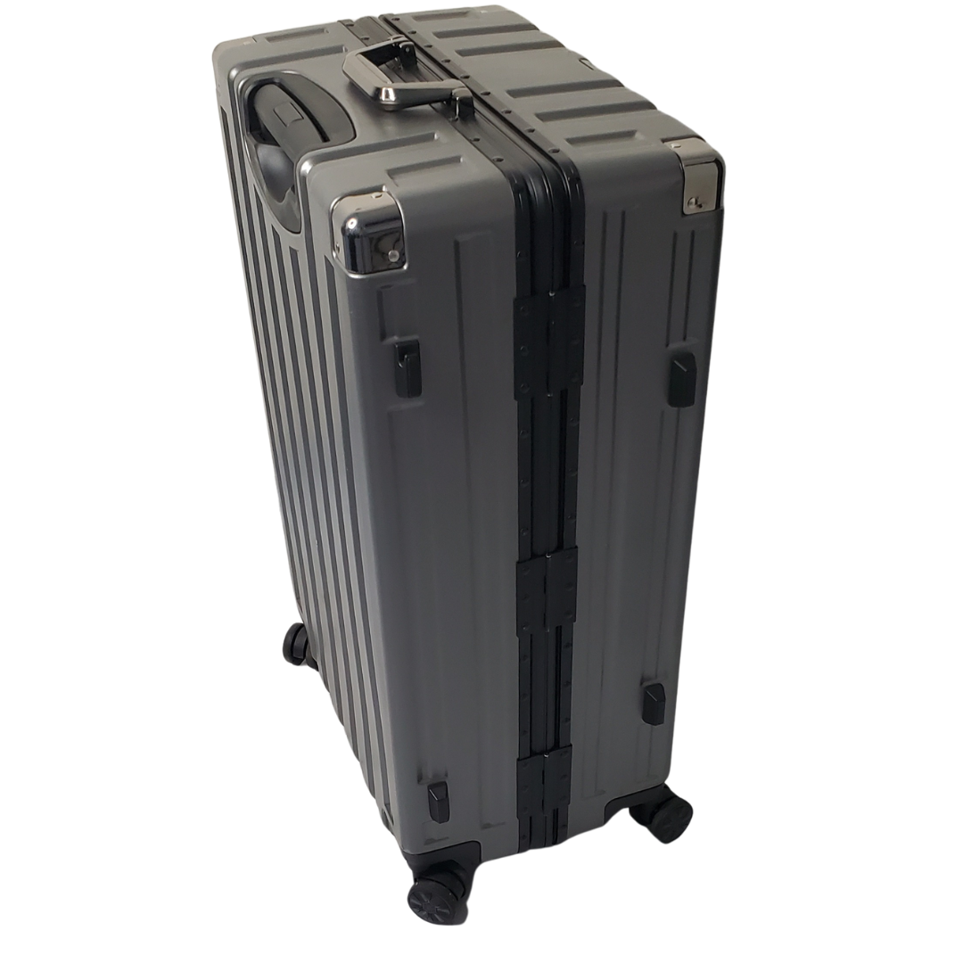 Maleta Rígida Seminueva