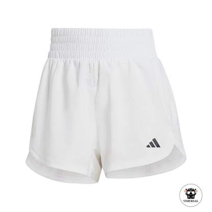 Short de Entrenamiento Aeroready
