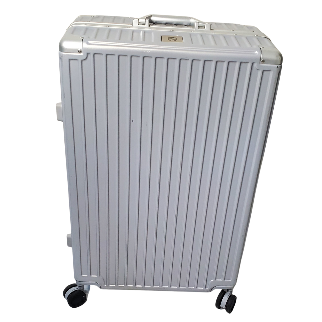 Maleta Rígida Seminueva