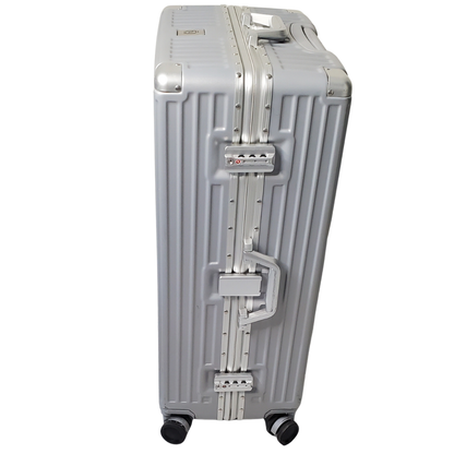 Maleta Rígida Seminueva