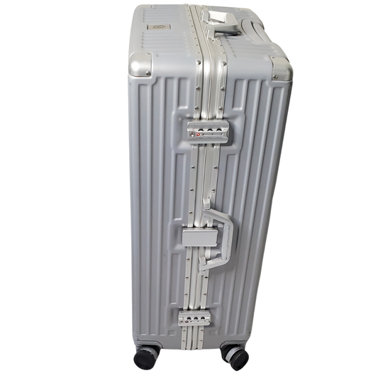 Maleta Rígida Seminueva