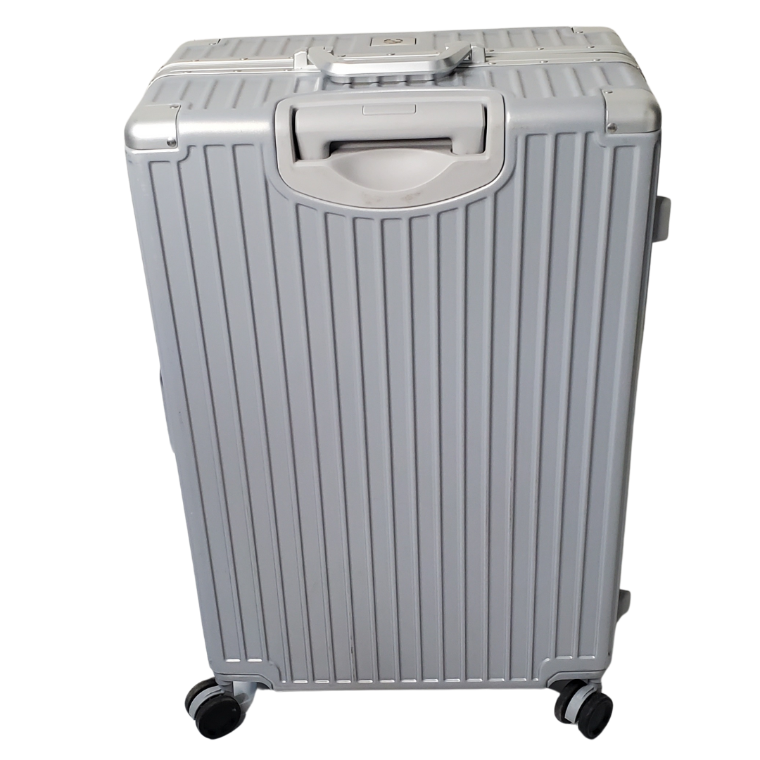 Maleta Rígida Seminueva