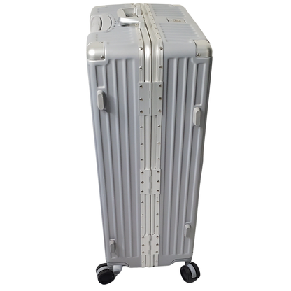 Maleta Rígida Seminueva