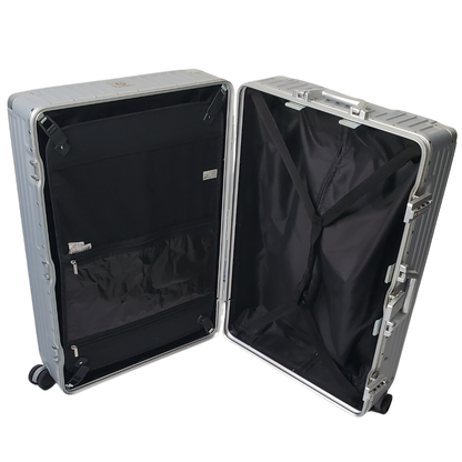 Maleta Rígida Seminueva