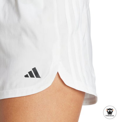Short de Entrenamiento Aeroready