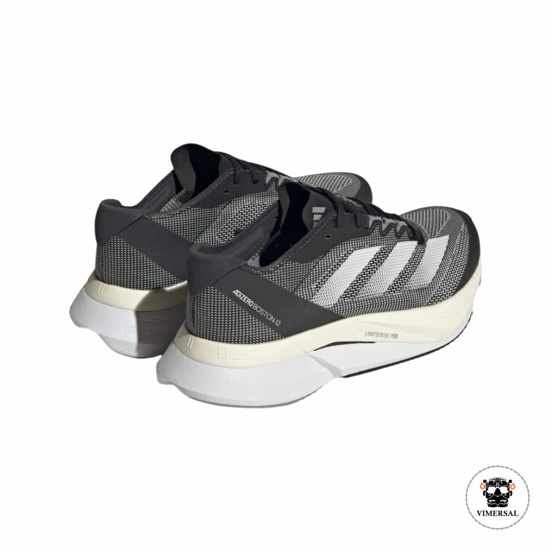 Adizero Boston 12 W