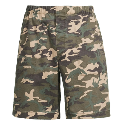 Pantalón Corto Anthony Thomas Melillo