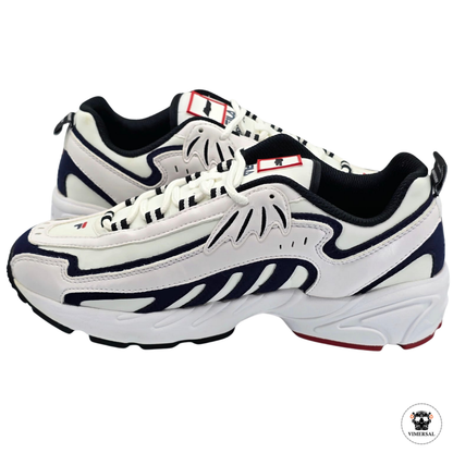 Zapatillas Fila Adrenaline Low