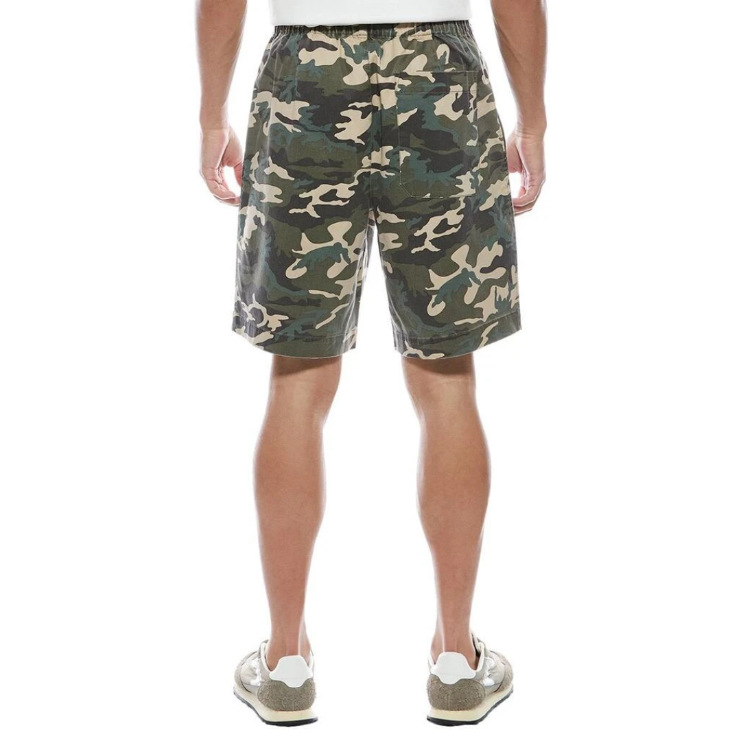 Pantalón Corto Anthony Thomas Melillo