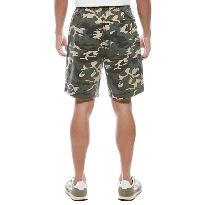 Pantalón Corto Anthony Thomas Melillo