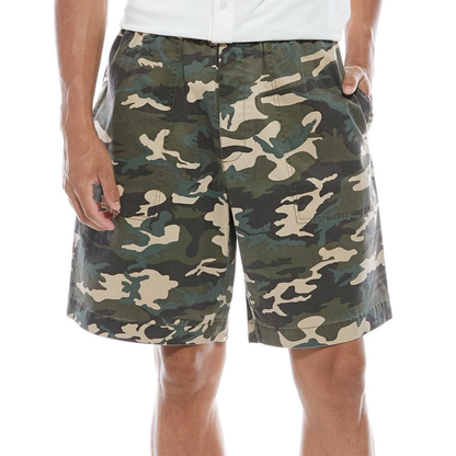 Pantalón Corto Anthony Thomas Melillo