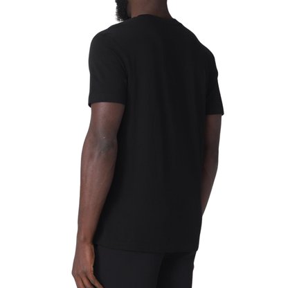 Camiseta  Cavalli Class