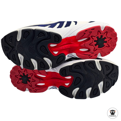 Zapatillas Fila Adrenaline Low