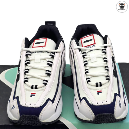 Zapatillas Fila Adrenaline Low